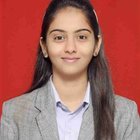 samruddhib0002