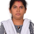 Laxmidevi