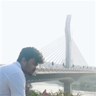 dhanavelk608