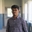 Sachin Shankar Velusamy