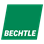 Stefan Helzle (Bechtle)