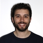 carlosmg98