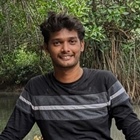 JUMMIDI VINAY
