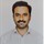 naveenkumar11800