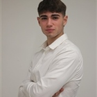 Miquel Lara
