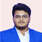 Niyazi Azam Khan