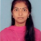 Manju