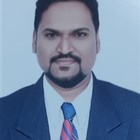 sinushreeb7168