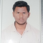 venkat555