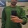 Goddati Venkatesh