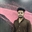 Goddati Venkatesh