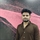 Goddati Venkatesh
