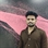Goddati Venkatesh