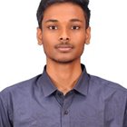 Dinesh Arumugam