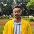 Dinesh Arumugam