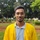 Dinesh Arumugam