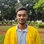 Dinesh Arumugam