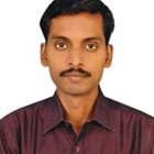 Tamilselvan M K