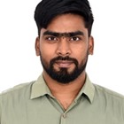 krish-CTS