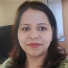 shikha