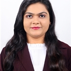 bhavanai654706