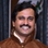 Vaibhav Tandale