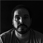 Miguel Vazquez