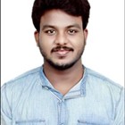 saravananselvam
