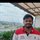 Citha Ranjith