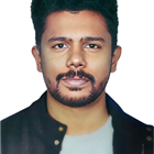 Vinith Abishek