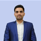 abhishekb118888