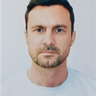 alejandroc735977