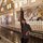 gayathris876948