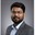 vaibhavn009569