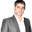 Sheikh Parvaz Ahmad