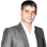 Sheikh Parvaz Ahmad