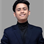 Ritesh Upadhyay