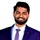 Shubham Aware