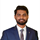 Shubham Aware