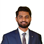 Shubham Aware