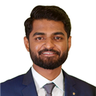 Shubham Aware