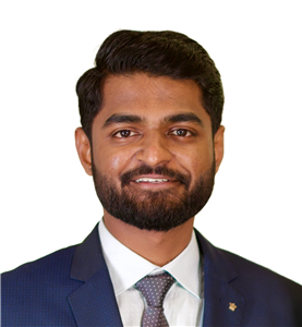 Shubham Aware