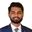 Shubham Aware