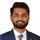 Shubham Aware