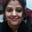 brinda sateesh