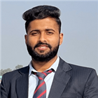 Piyush Vaswani 
