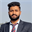 Piyush Vaswani 