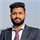 Piyush Vaswani 