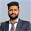 Piyush Vaswani 