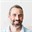 David Moudry